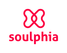 Logo soulphia
